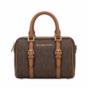 Michael Kors Bedford Legacy Larg Bag