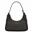 Crescent Shoulder Bag