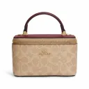 Rainer Crossbody Bag