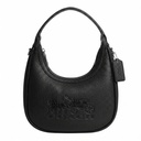 Coach Iconic Urban Hobo