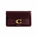 Coach Tabby Bag