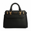 Sestri Luxury Satchel Bag