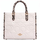 Coach Maggie Bag