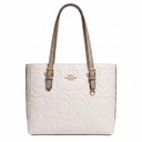 Mollie Tote Bag