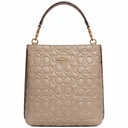 Coach Willow Bucket Bag