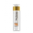Frezyderm Sun Screen Velvet SPF50+ Face Sunscreen