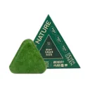Solid Shampoo Chinese Herbal Natural Anti Hair Loss By Seven Green