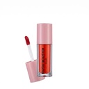 Mood Booster Blush