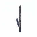 Ultra Metallic Blue Eyeliner