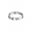 LOVE Ring