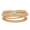 Espere Ring