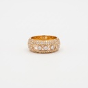 Move Joaillerie Ring