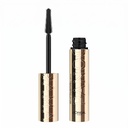L’Oreal Paris Volume Million Lashes Panorama Mascara