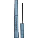 Telescopic Waterproof Mascara