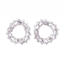 Lujain Earrings