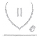Lumière Sovereign Set