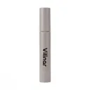 Dream Lash Mascara