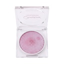 Christine Highlighter