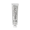 Marvis Whitening Mint Toothpaste