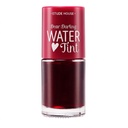 Etude House Dear Darling Water Tint