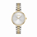 Boss Quartz Watch