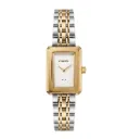 Chanel BOY·FRIEND Watch