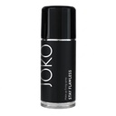 Makeup Setting Spray STAY FLAWLESS