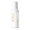 Face Mist SPF 50+ Over Makeup