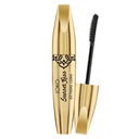 Sunset Kiss Mascara Lengthening Extreme Long