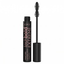 Mascara LASH BOLD EXTREME