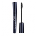 Mascara Pump Your Lashes