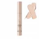 Joko Pure Holistic Care & Beauty Concealer Camouflage