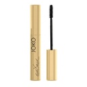 Mascara LashXtend Ultimate lenght & curl effect