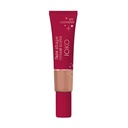 My Universe Cream Blush Face Shape