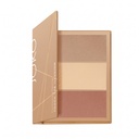 Contouring Palette Touch The Illusion