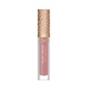 Velvet Dream Matte Liquid Lipstick by Joko