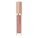 Liquid Lipstick Soft & Matte