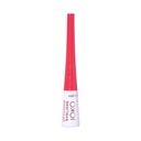 My Universe Precious Eyeliner