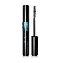 JOKO Iconic Look Waterproof Mascara