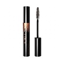 JOKO Runaway Look Mascara