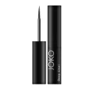 JOKO Deep Liner Eyeliner