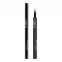 Eyeliner Perfect Wings