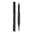 JOKO Expert Colour & Shape Eyebrow Pencil