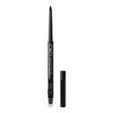 Automatic Eye Pencil Perfect Your Look