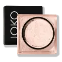 Loose Powder Illuminating