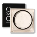 Loose Powder Rice