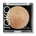 JOKO Illuminating Mineral Powder