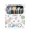 Joko Series 10 Makeup Brush