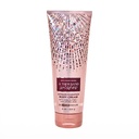 A Thousand Wishes Ultimate Hydration Body Cream