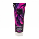 Dark Kiss Ultimate Hydration Body Cream